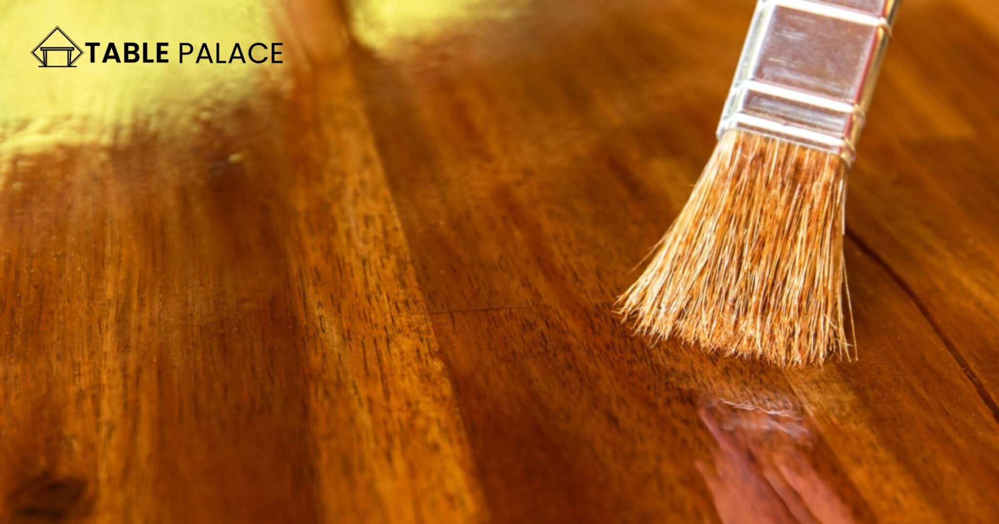 How To Repair Scratches On Wood Table Table Palace